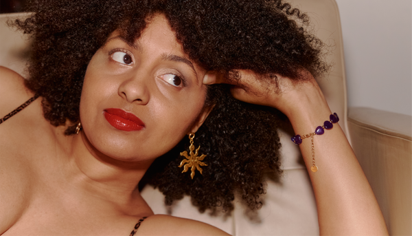 Jewellery gifts under €100