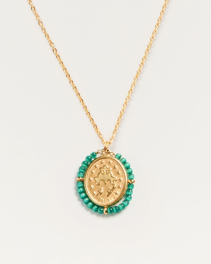 Santa Maria Precious - Necklace Tiffany