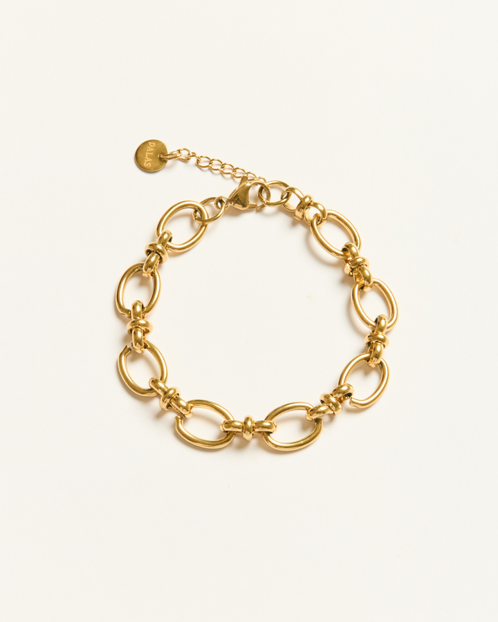 Bracelet Françoise