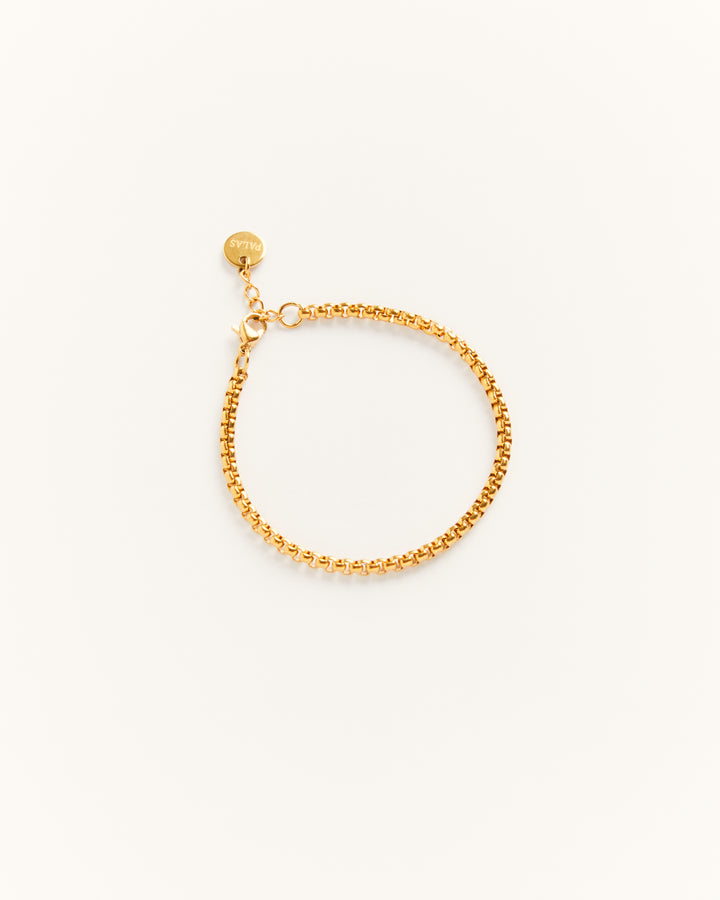 Ana - Bracelet - Palas