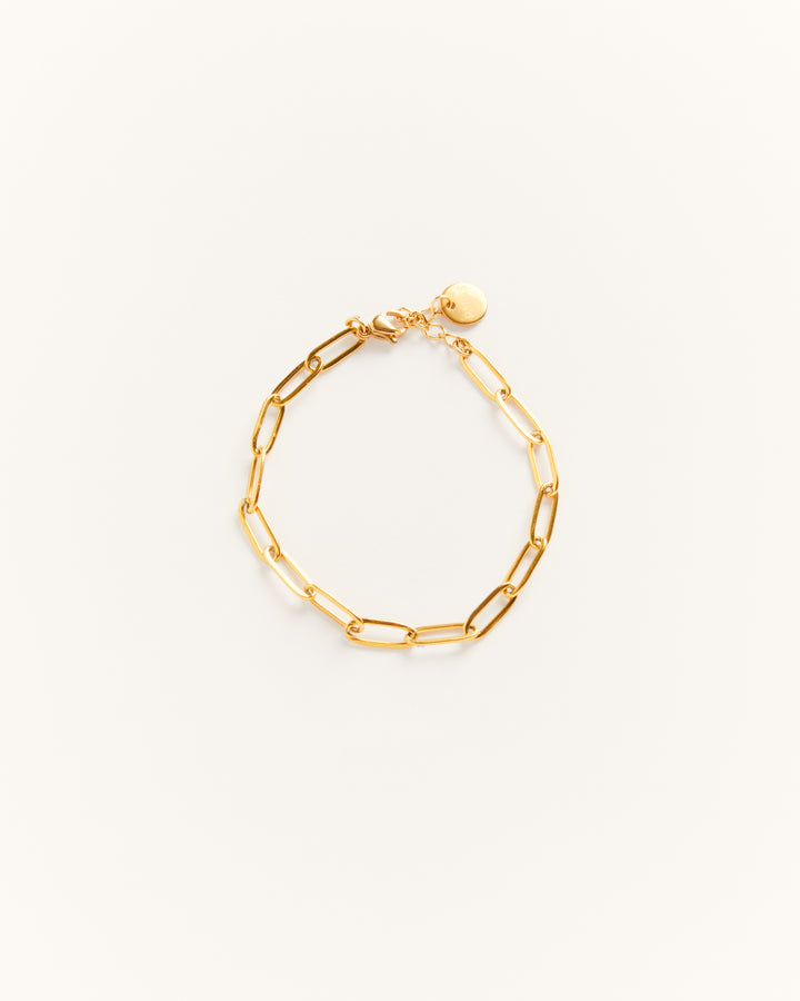 Juliet - Bracelet - Palas